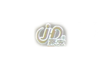 漳浦县宏发食品有限公司