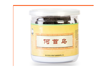 银川市活力农副产品购销有限公司