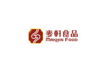深圳市麦轩食品有限公司