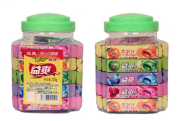 广州从化南方食品厂