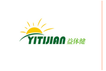 广州市益体健生物工程有限公司