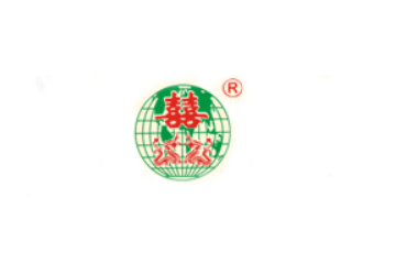 广州市泮塘食品有限公司