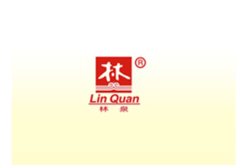 连州市东陂林泉食品有限公司