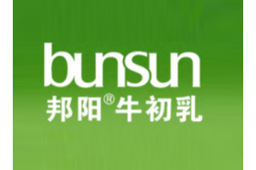 广州邦阳生物技术有限公司