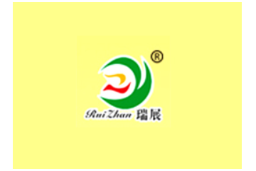 揭阳市瑞展食品厂