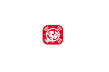 广州市尊极龙海鲜食品有限公司