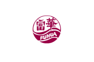 潮州市潮安区富华食品工贸有限公司