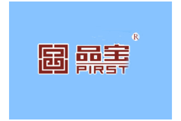 惠州市锦强食品饮料有限公司