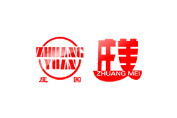 潮安县庄园春食品有限公司