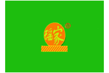 龙门县蓝田瑶家食品有限公司