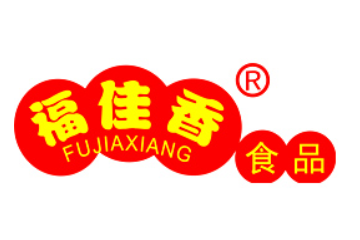 东莞佳奇饼家
