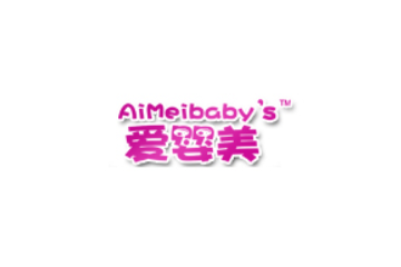 汕头市味多佳食品有限公司