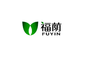 深圳市福荫食品有限公司