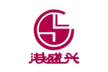 广东省揭东县港盛兴食品有限公司