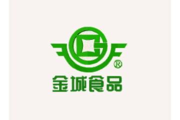 佛山金城速冻食品有限公司