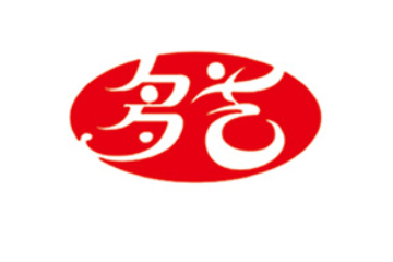 潮州市多艺食品有限公司