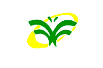 东莞市永丰源食品有限公司