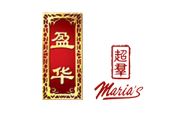中山盈华食品有限公司