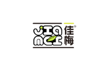 潮州市佳业食品有限公司