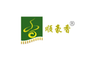 广州市顺豪食品有限公司
