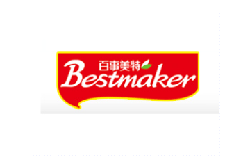 百事美特食品宿迁有限公司