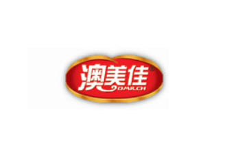 汕头市澳美佳食品有限公司