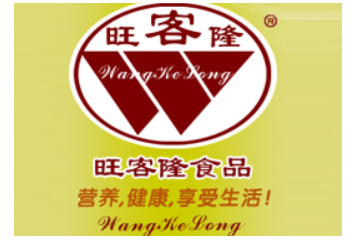广东省高州市旺客隆食品厂