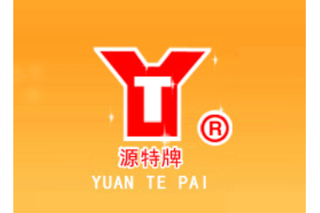潮安县太阳都食品有限公司