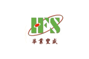 深圳市华丰盛实业发展有限公司