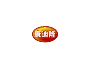 广东康迪隆实业有限公司