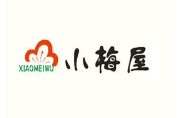 普宁东昱食品有限公司