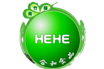 广东普宁市合和食品有限公司