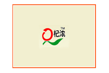 银川好口福食品有限公司