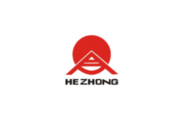 台山市合众食品企业有限公司