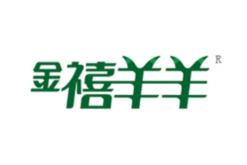 广州锦昊生物科技有限公司