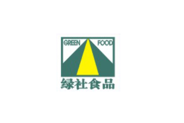 广州绿社食品有限公司