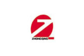 广东中轻南方炼糖纸业有限公司