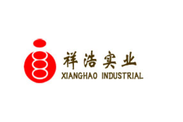 惠州市祥浩实业有限公司