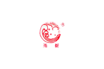 汕头市澄海区隆都继发食品厂