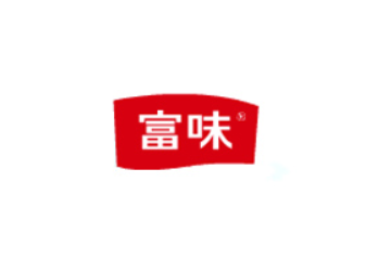 广东富味制果厂有限公司