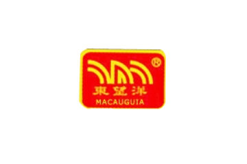 中山市天樂園食品有限公司