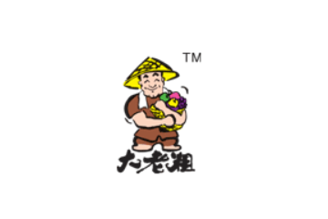 揭西县大老粗农产品加工实业有限公司