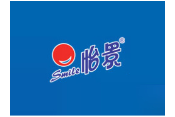 深圳市怡景食品饮料有限公司