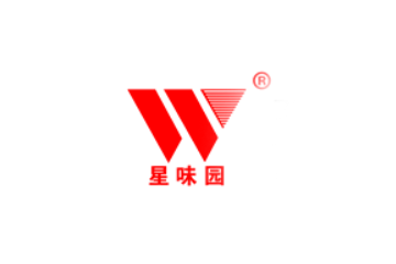 福建省晋江市五星蜜饯食品厂