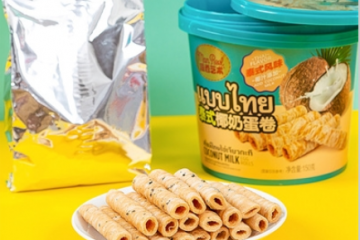 晋江市隆兴食品有限公司
