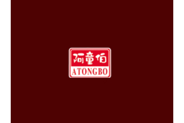 龙海市一品坊食品有限公司