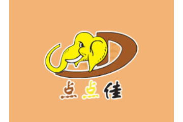 福建点点佳食品有限公司