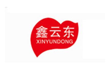 厦门云东食品有限公司