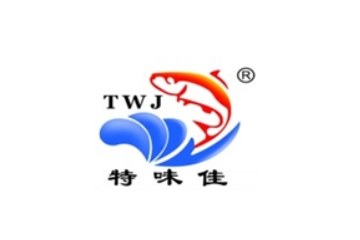 泉州市东盛食品开发有限公司