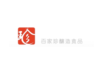 百家珍酿造食品股份有限公司